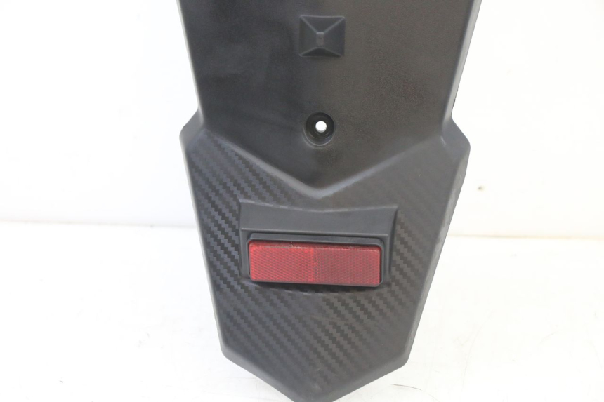 photo de MUD FLAP SYM ORBIT III 3 4T 50 (2021 - 2025)