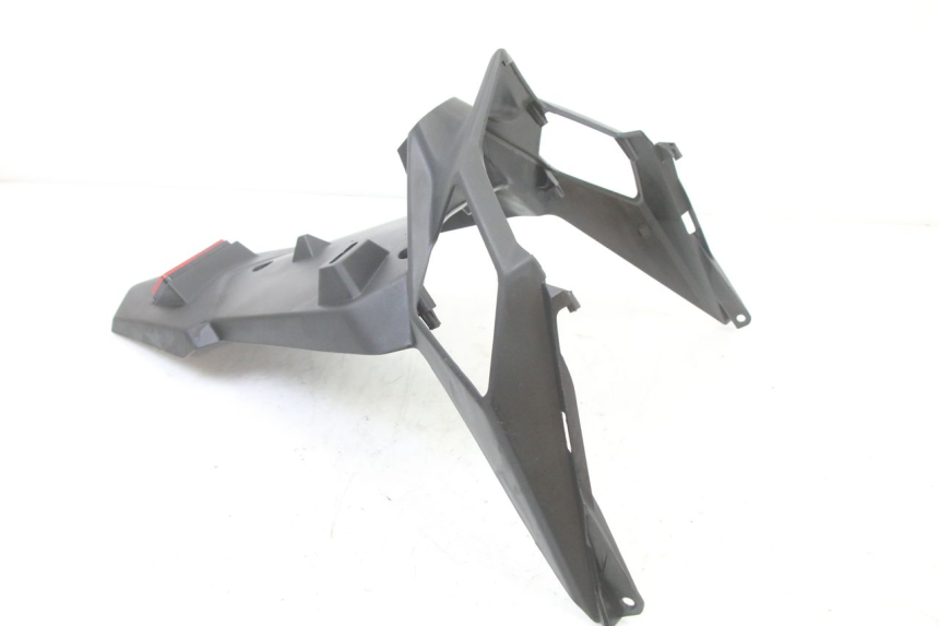 photo de MUD FLAP SYM ORBIT III 3 4T 50 (2021 - 2025)