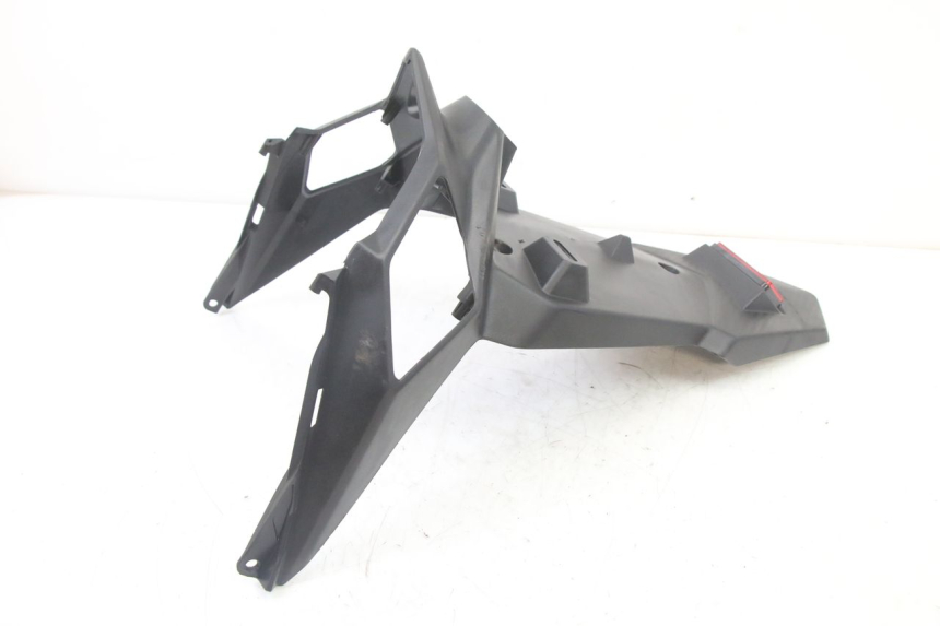 photo de MUD FLAP SYM ORBIT III 3 4T 50 (2021 - 2025)