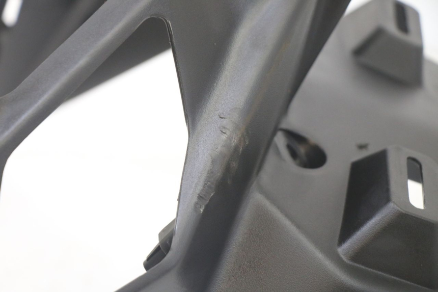 photo de MUD FLAP SYM ORBIT III 3 4T 50 (2021 - 2025)