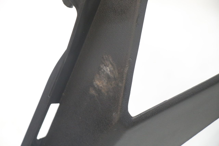 photo de MUD FLAP SYM ORBIT III 3 4T 50 (2021 - 2025)