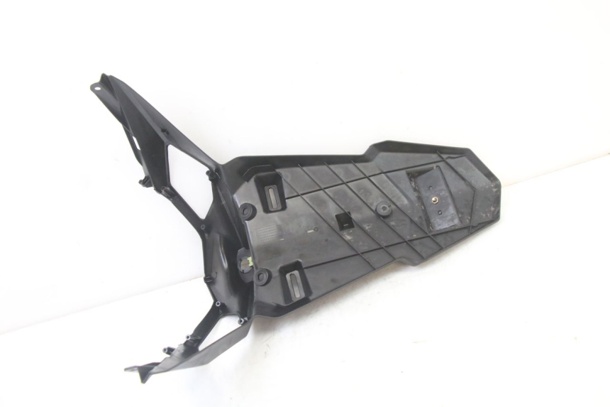 photo de MUD FLAP SYM ORBIT III 3 4T 50 (2021 - 2025)