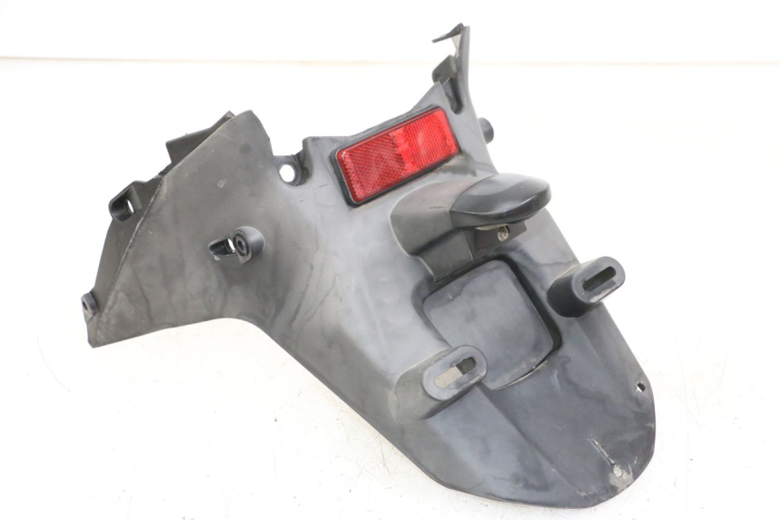 photo de MUD FLAP SYM ORBIT 50 (2008 - 2010)