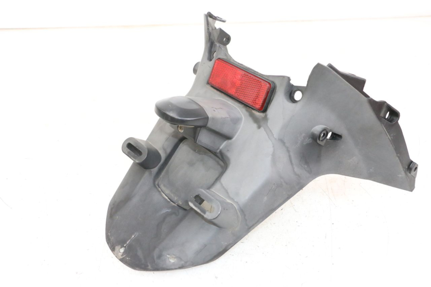 photo de MUD FLAP SYM ORBIT 50 (2008 - 2010)