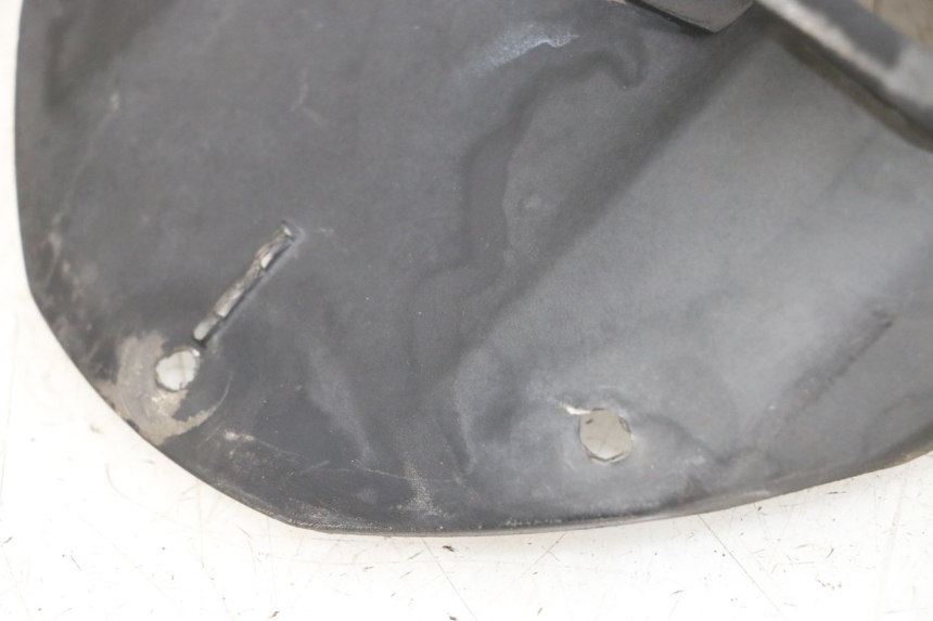 photo de MUD FLAP SYM ORBIT 50 (2008 - 2010)