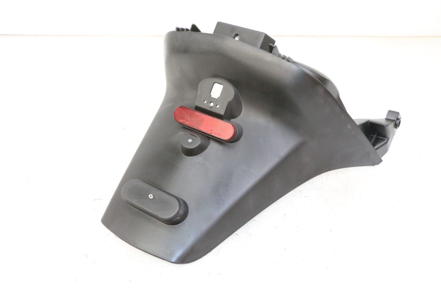 photo de REAR MUDGUARD PEUGEOT CITYSTAR 2T 50 (2018 - 2021)
