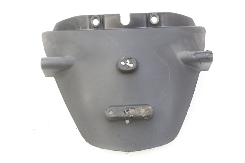 photo de REAR MUDGUARD PEUGEOT DJANGO 2T 50 (2014 - 2019)