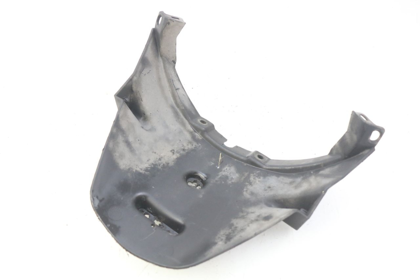 photo de REAR MUDGUARD PEUGEOT DJANGO 2T 50 (2014 - 2019)