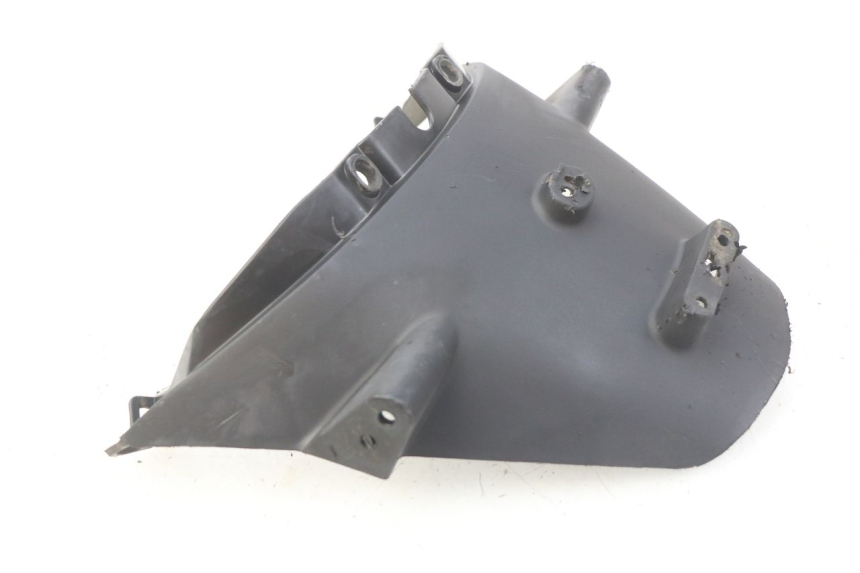 photo de REAR MUDGUARD PEUGEOT DJANGO 2T 50 (2014 - 2019)