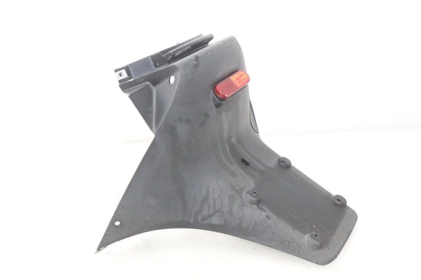 photo de REAR MUDGUARD PEUGEOT ELYSTAR 50 (2002 - 2014)