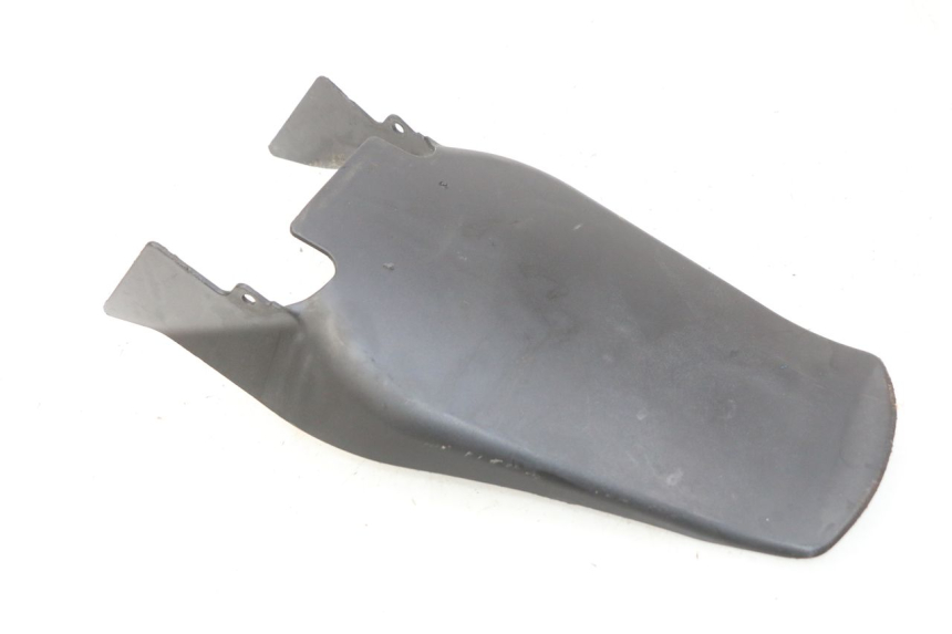 photo de REAR MUDGUARD PEUGEOT LUDIX 50 (2008 - 2017)