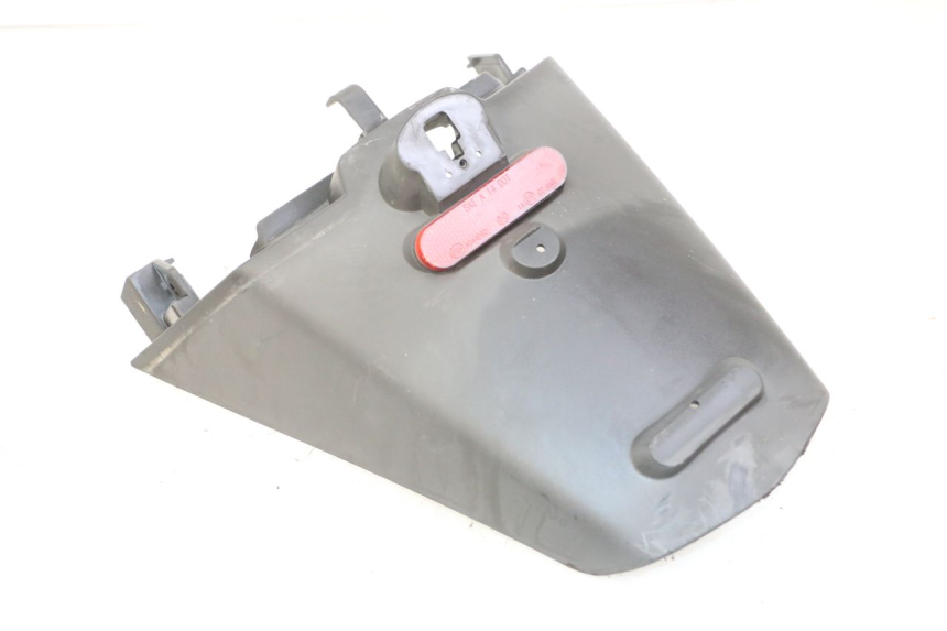 photo de MUD FLAP PEUGEOT SATELIS 125 (2013 - 2018)