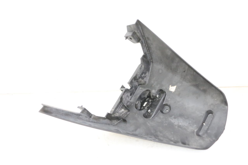 photo de MUD FLAP PEUGEOT SATELIS 125 (2013 - 2018)