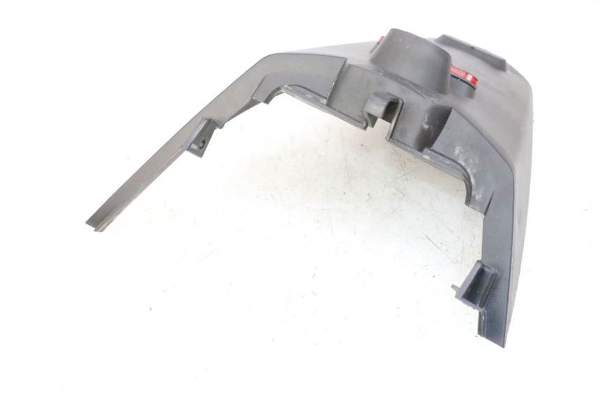 photo de MUD FLAP PEUGEOT SATELIS 125 (2013 - 2018)