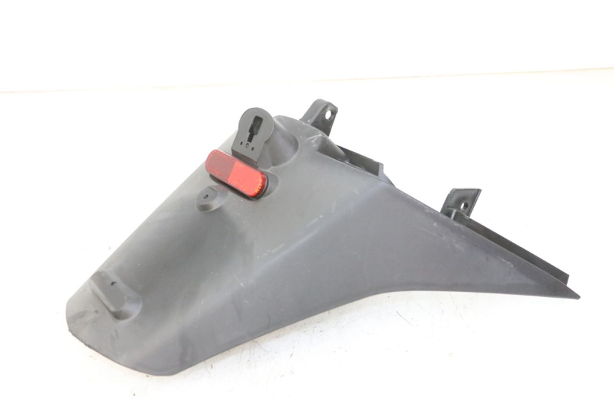 photo de MUD FLAP PEUGEOT SATELIS 125 (2013 - 2018)
