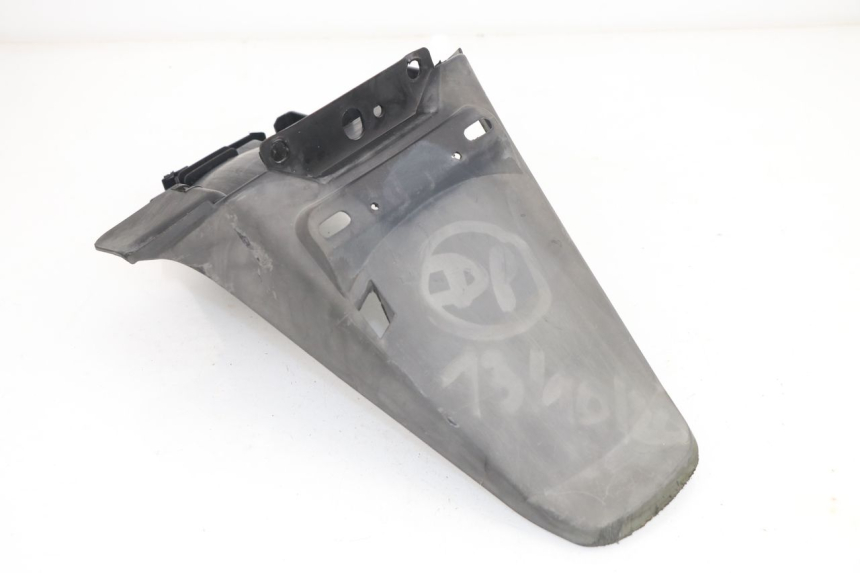 photo de REAR MUDGUARD PEUGEOT V-CLIC VCLIC 50 (2007 - 2013)