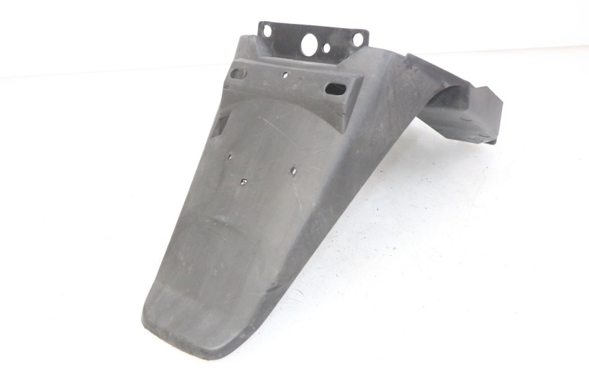 photo de REAR MUDGUARD PEUGEOT V-CLIC VCLIC 50 (2007 - 2013)