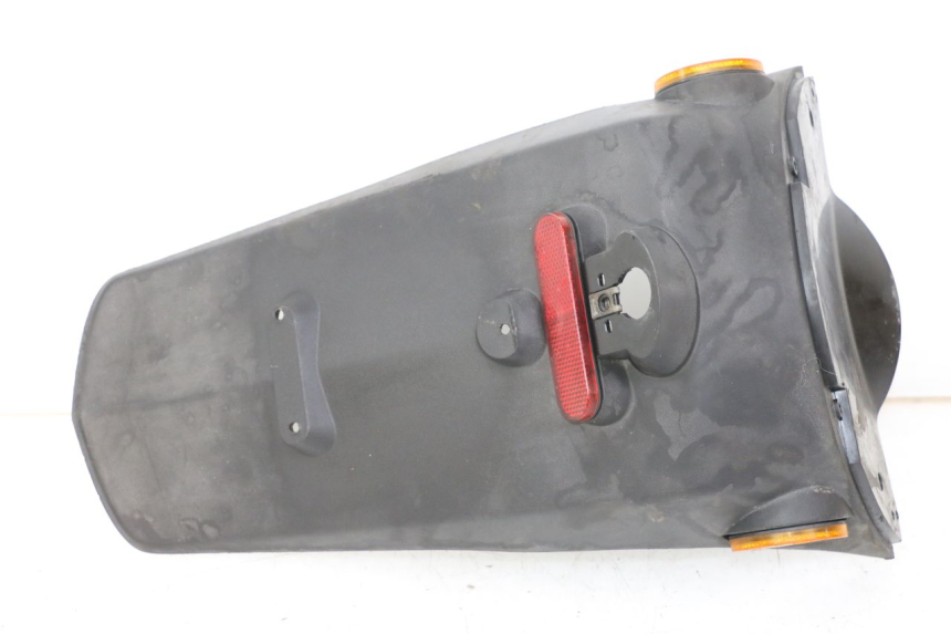 photo de MUD FLAP PEUGEOT VIVACITY 125 (2010 - 2017)
