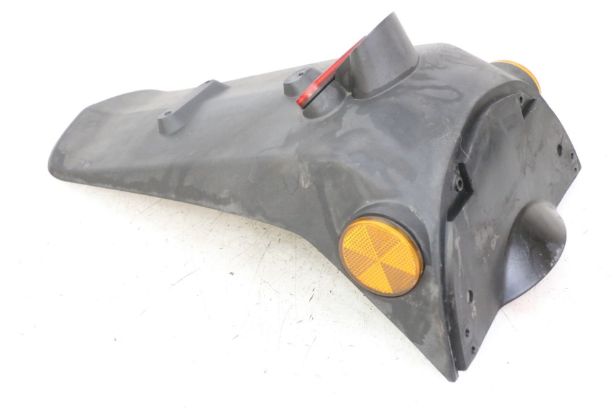 photo de MUD FLAP PEUGEOT VIVACITY 125 (2010 - 2017)