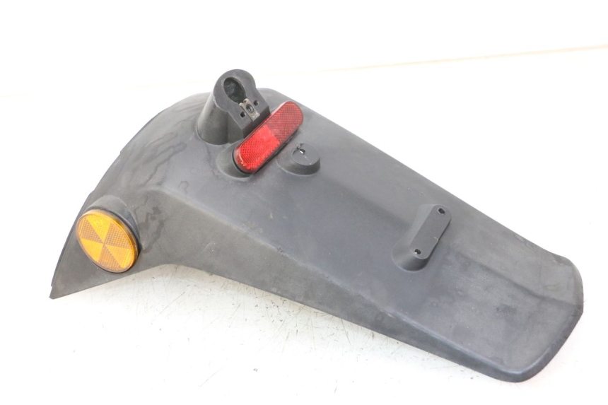 photo de MUD FLAP PEUGEOT VIVACITY 125 (2010 - 2017)