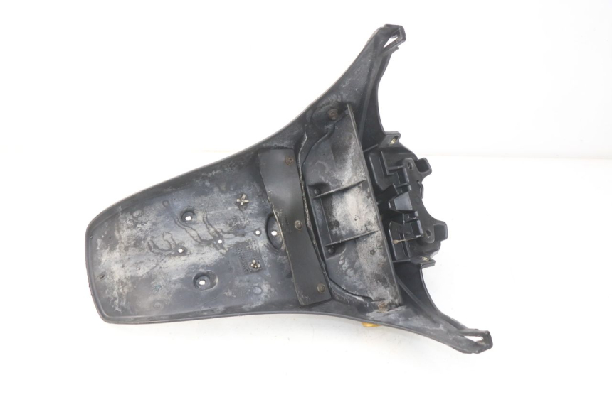 photo de REAR MUDGUARD PIAGGIO FLY 2T 50 (2004 - 2017)