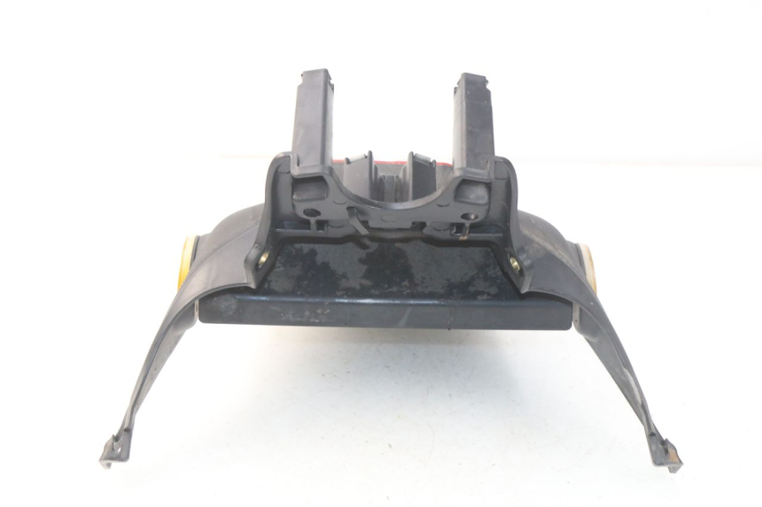 photo de REAR MUDGUARD PIAGGIO FLY 2T 50 (2004 - 2017)