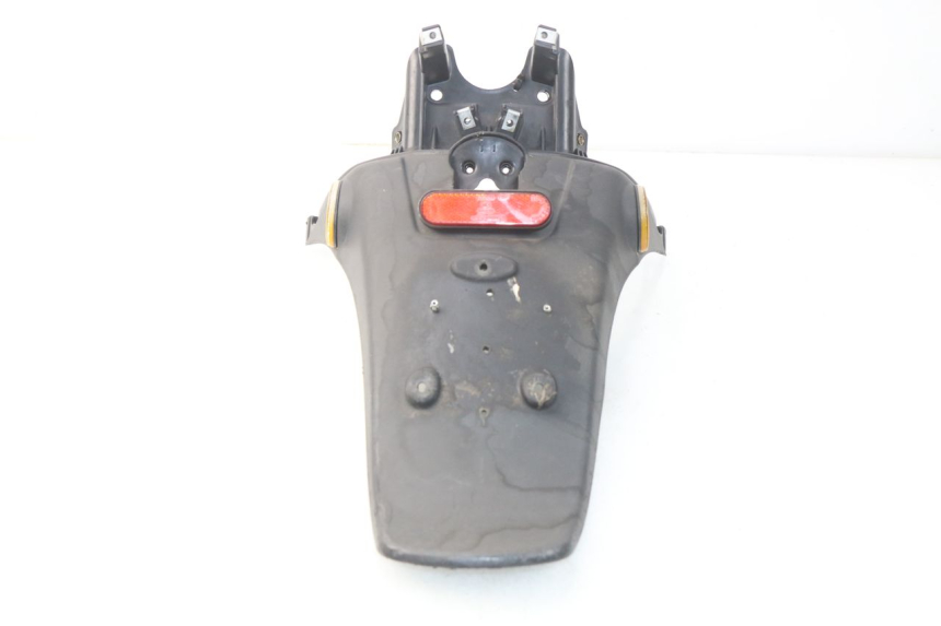 photo de REAR MUDGUARD PIAGGIO FLY 2T 50 (2004 - 2017)