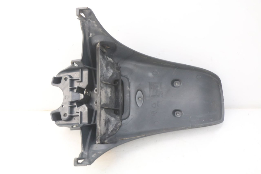 photo de REAR MUDGUARD PIAGGIO FLY 2T 50 (2004 - 2017)