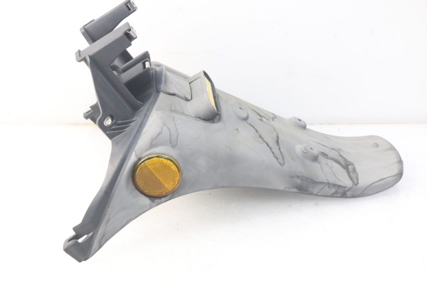 photo de REAR MUDGUARD PIAGGIO FLY 2T 50 (2004 - 2017)