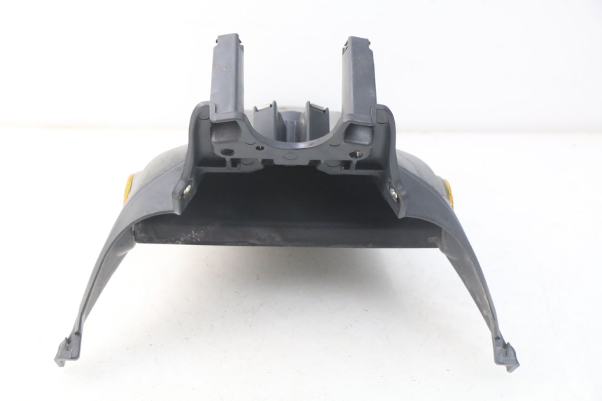 photo de REAR MUDGUARD PIAGGIO FLY 2T 50 (2004 - 2017)