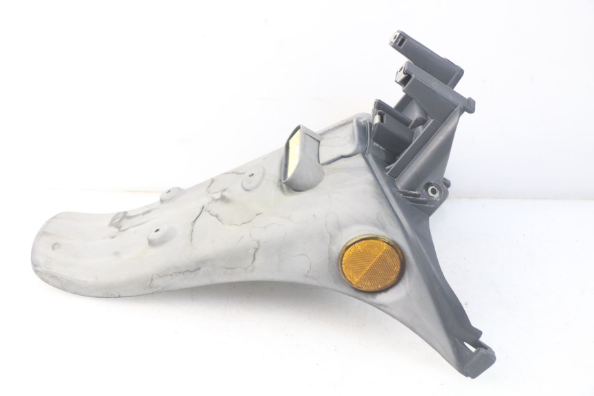 photo de REAR MUDGUARD PIAGGIO FLY 2T 50 (2004 - 2017)