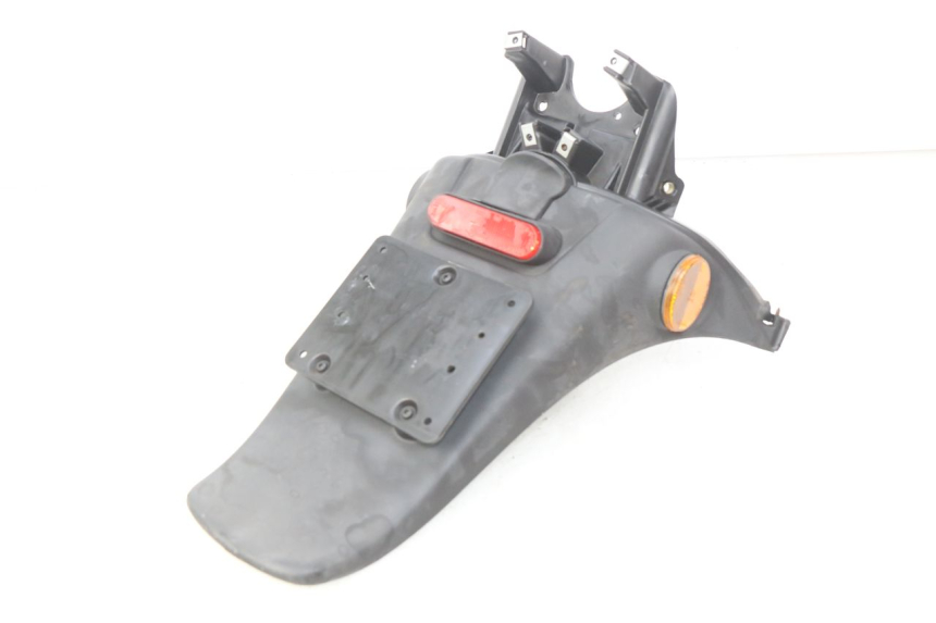 photo de REAR MUDGUARD PIAGGIO FLY 2T 50 (2004 - 2017)