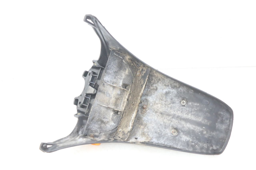 photo de REAR MUDGUARD PIAGGIO FLY 2T 50 (2004 - 2017)