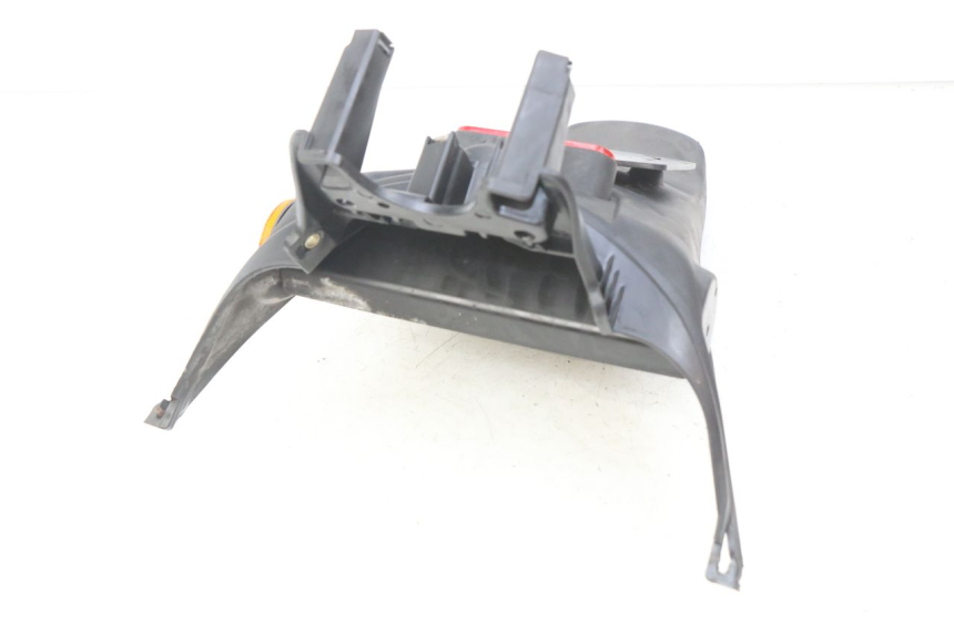 photo de REAR MUDGUARD PIAGGIO FLY 2T 50 (2004 - 2017)
