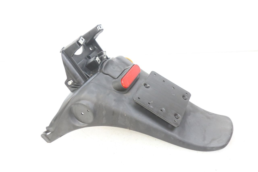 photo de REAR MUDGUARD PIAGGIO FLY 2T 50 (2004 - 2017)