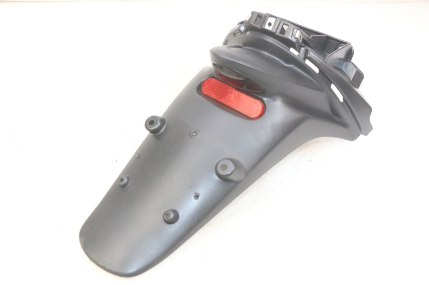 photo de REAR MUDGUARD PIAGGIO FLY 4T 50 (2013 - 2017)
