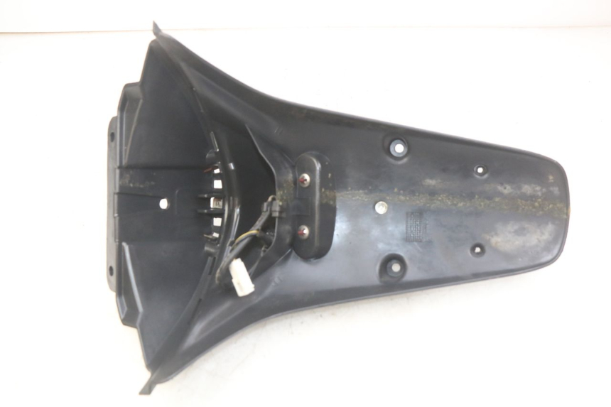 photo de REAR MUDGUARD PIAGGIO FLY 4T 50 (2013 - 2017)