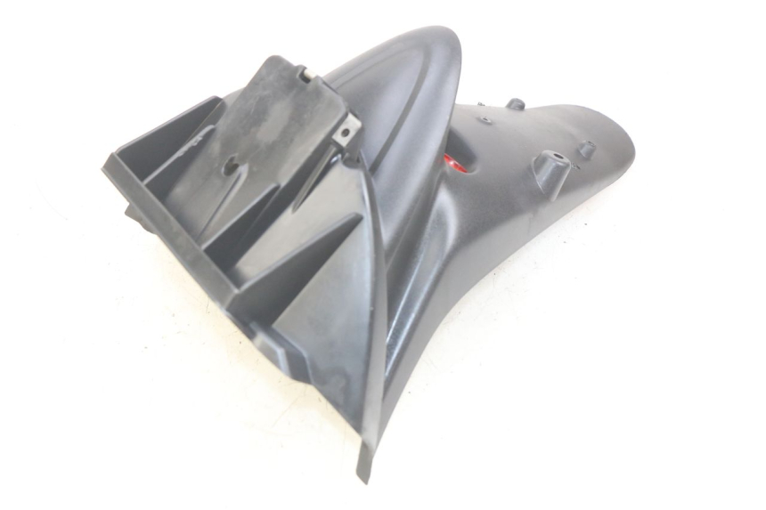 photo de REAR MUDGUARD PIAGGIO FLY 4T 50 (2013 - 2017)