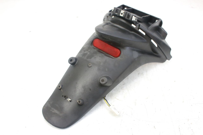 photo de REAR MUDGUARD PIAGGIO FLY 4T 50 (2013 - 2017)