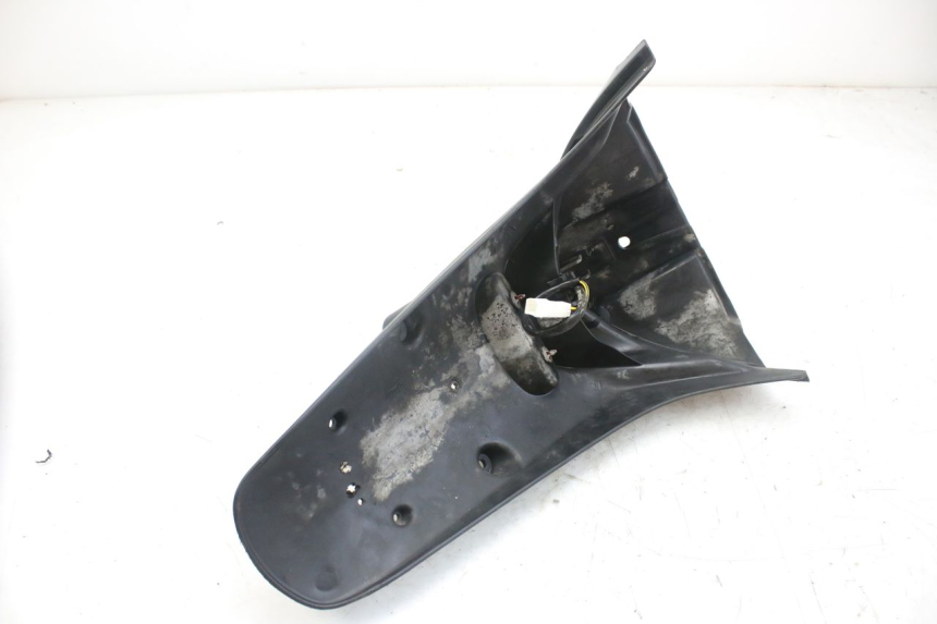 photo de REAR MUDGUARD PIAGGIO FLY 4T 50 (2013 - 2017)