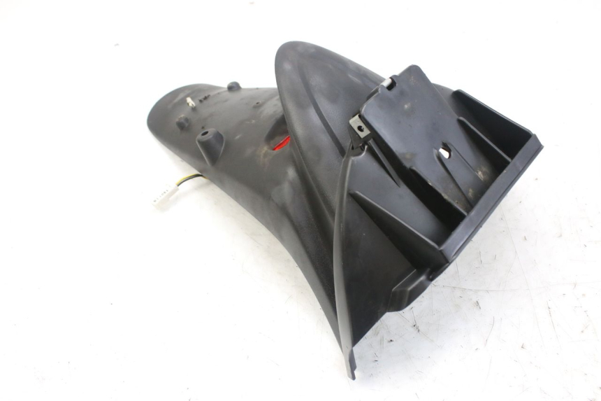 photo de REAR MUDGUARD PIAGGIO FLY 4T 50 (2013 - 2017)