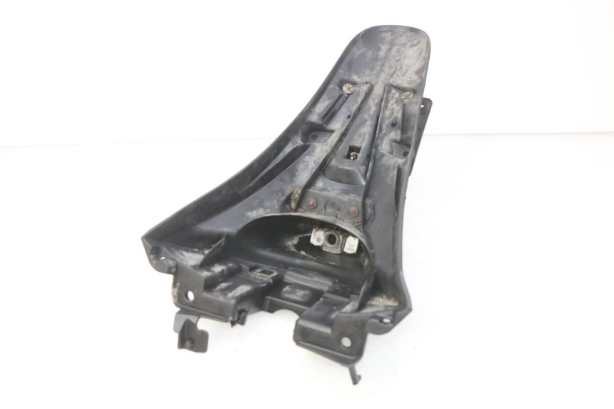 photo de REAR MUDGUARD PIAGGIO LIBERTY IGET 4T 50 (2015 - 2020)