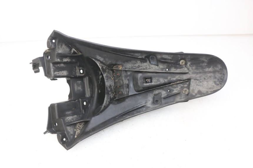 photo de REAR MUDGUARD PIAGGIO LIBERTY IGET 4T 50 (2015 - 2020)