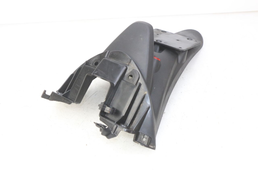 photo de REAR MUDGUARD PIAGGIO LIBERTY IGET 4T 50 (2015 - 2020)