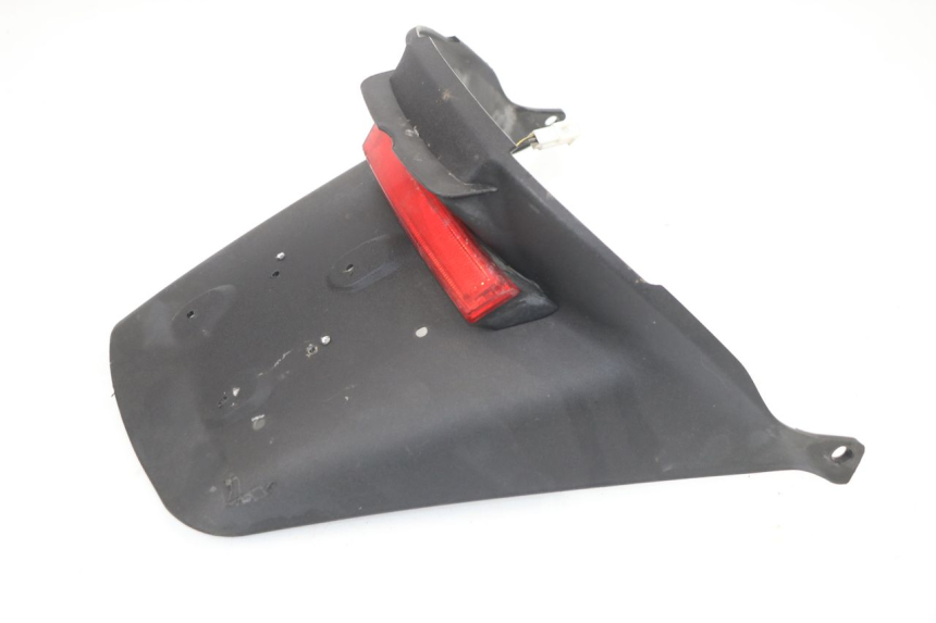 photo de REAR MUDGUARD PIAGGIO MP3 125 (2006 - 2014)