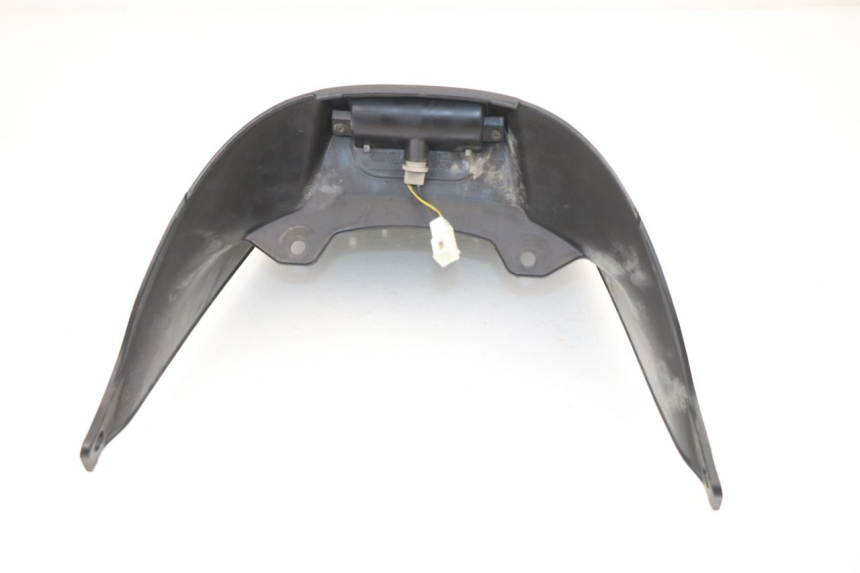 photo de REAR MUDGUARD PIAGGIO MP3 125 (2006 - 2014)