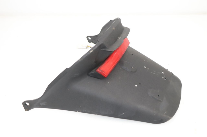 photo de REAR MUDGUARD PIAGGIO MP3 125 (2006 - 2014)