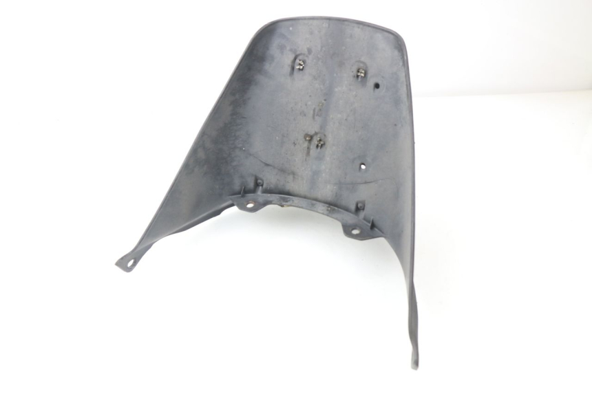 photo de REAR MUDGUARD PIAGGIO MP3 125 (2006 - 2014)