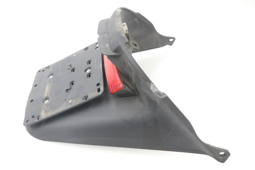 photo de REAR MUDGUARD PIAGGIO MP3 125 (2006 - 2014)