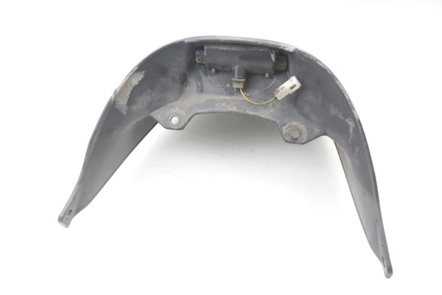 photo de REAR MUDGUARD PIAGGIO MP3 125 (2006 - 2014)